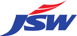 JSW_Group_logo.svg_