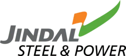 Jindal_logo_Revised.svg_