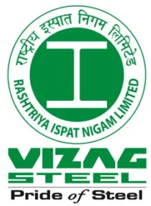 VIZAG-STEEL-1