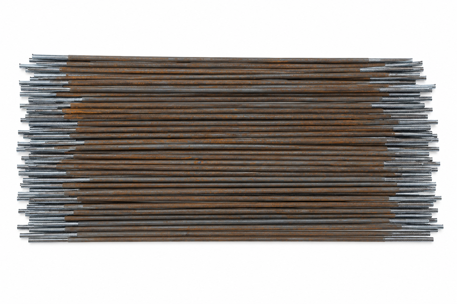 Sag Rods