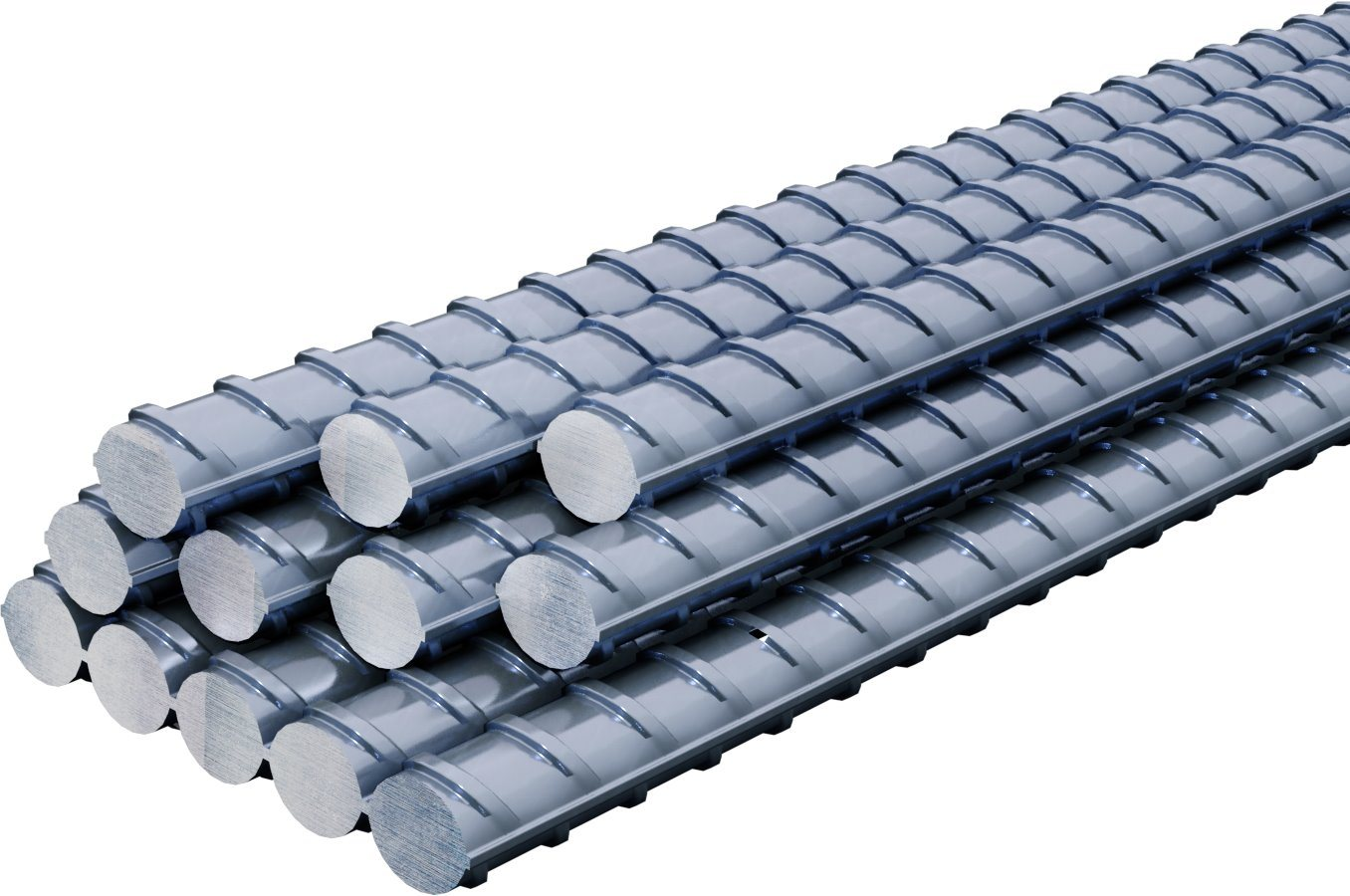 TMT / Rebar